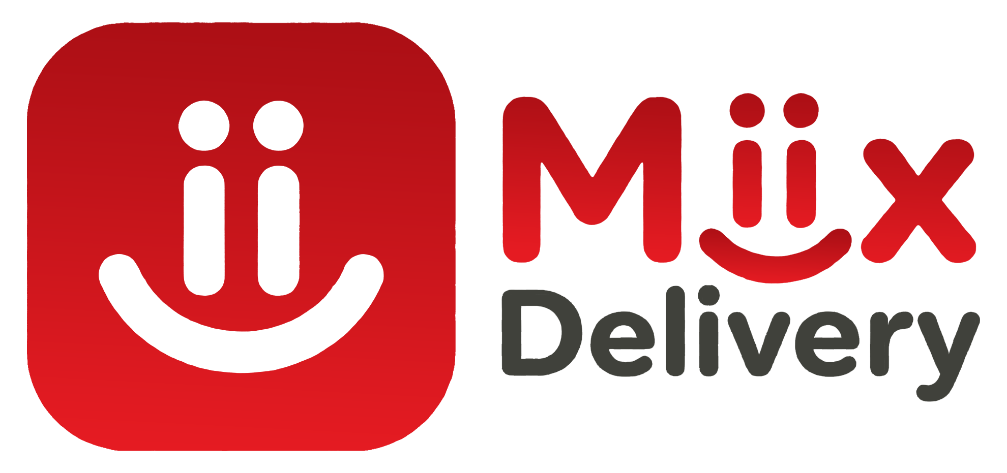 Miix Delivery